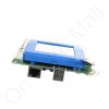 Nortec 257-9226 Ic Assembly Rs