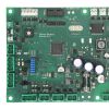 Nortec 257-9227 Driver Board Rs