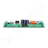 Nortec 257-9227 Driver Board Rs