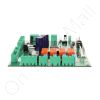 Nortec 257-9227 Driver Board Rs