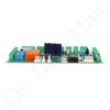 Nortec 257-9227 Driver Board Rs