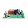 Nortec 257-9227 Driver Board Rs