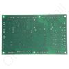 Nortec 257-9227 Driver Board Rs