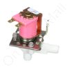 Nortec 257-9407 Electric DWC Valve