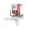 Nortec 257-9407 Electric DWC Valve