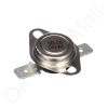 Nortec 257-9527 Thermostat Spare Kit Bp