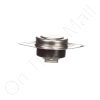 Nortec 257-9527 Thermostat Spare Kit Bp