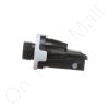 Nortec 257-9727 Pressure Sensor (2 Pcs)