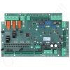 Nortec 257-9733 Driverboard