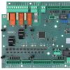Nortec 257-9733 Driverboard