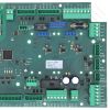 Nortec 257-9733 Driverboard