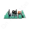 Nortec 257-9733 Driverboard