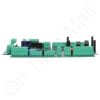 Nortec 257-9733 Driverboard