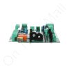 Nortec 257-9733 Driverboard