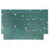 Nortec 257-9733 Driverboard