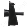 Nortec 257-9764 Nozzle Support Dl (2 Pcs)