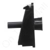 Nortec 257-9764 Nozzle Support Dl (2 Pcs)