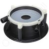 Nortec 2579861 Coupling Sleeve