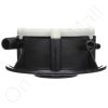 Nortec 2579861 Coupling Sleeve