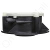 Nortec 2579861 Coupling Sleeve