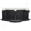 Nortec 2579861 Coupling Sleeve