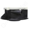 Nortec 2579861 Coupling Sleeve