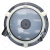 Nortec 2579861 Coupling Sleeve