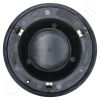 Nortec 2579861 Coupling Sleeve