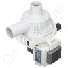 Nortec 257-9872 Synchronous Pump