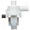 Nortec 257-9872 Synchronous Pump