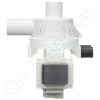 Nortec 257-9872 Synchronous Pump