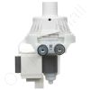 Nortec 257-9872 Synchronous Pump