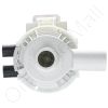 Nortec 257-9872 Synchronous Pump