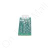 Nortec 257-9881 Print For Safety Level Control Cpl.