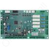 Nortec 257-9907 Driver Board