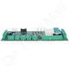 Nortec 257-9907 Driver Board