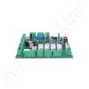 Nortec 257-9907 Driver Board