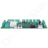 Nortec 257-9907 Driver Board