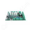 Nortec 257-9907 Driver Board
