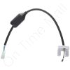 Nortec 257-9932 Thermostat Cable
