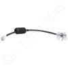 Nortec 257-9932 Thermostat Cable