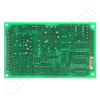 Nortec 258-0732 Pcb Mesu 05Lbs 380-575/1