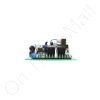 Nortec 258-0737 Pcb Mesu 15Lbs 380-575/3