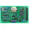 Nortec 258-0748 Pcb Mother Board