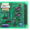Nortec 258-0748 Pcb Mother Board