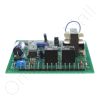 Nortec 258-0748 Pcb Mother Board