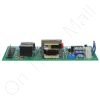Nortec 258-0748 Pcb Mother Board