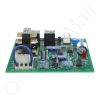 Nortec 258-0748 Pcb Mother Board