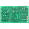 Nortec 258-0748 Pcb Mother Board