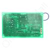 Nortec 258-0749  Pcb Mesu/Nhu 10Lbs 208-277/1